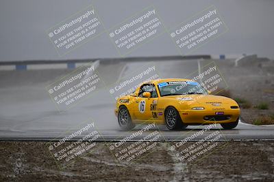 media/Nov-15-2025-CalClub SCCA (Sat) [[7bfa5a7151]]/Race/Group 4/